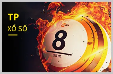 Casino Trực Tuyến Kubet